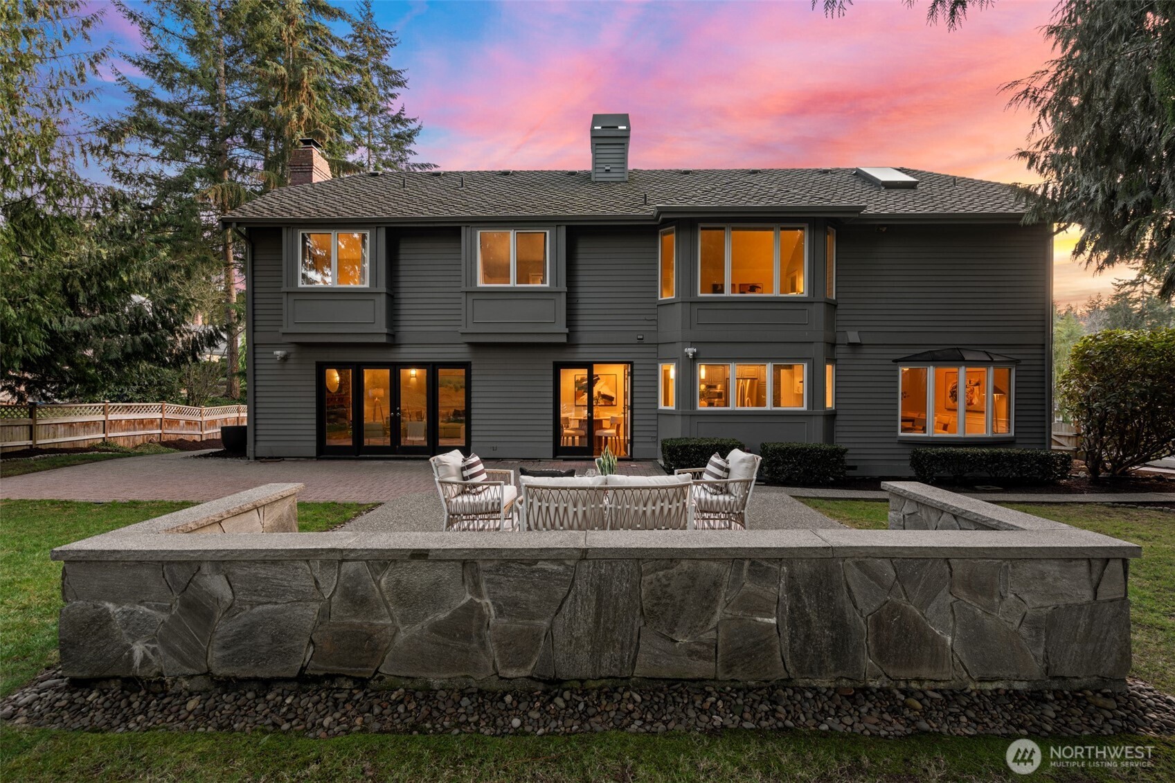 1629 148th Street SE