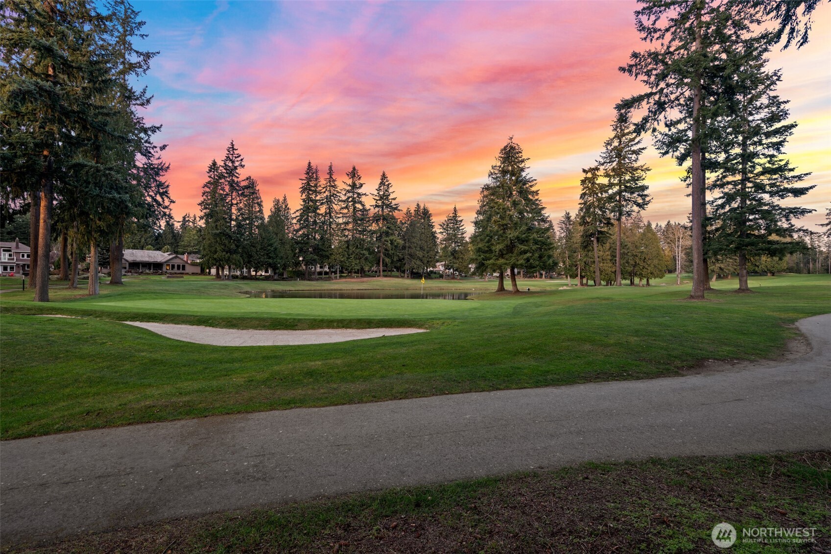 1629 148th Street SE