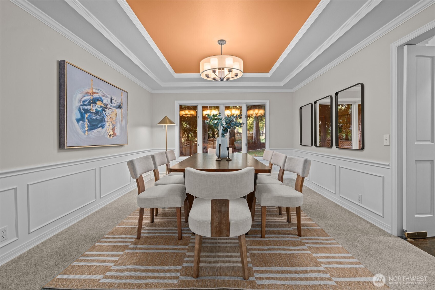 1629 148th Street SE