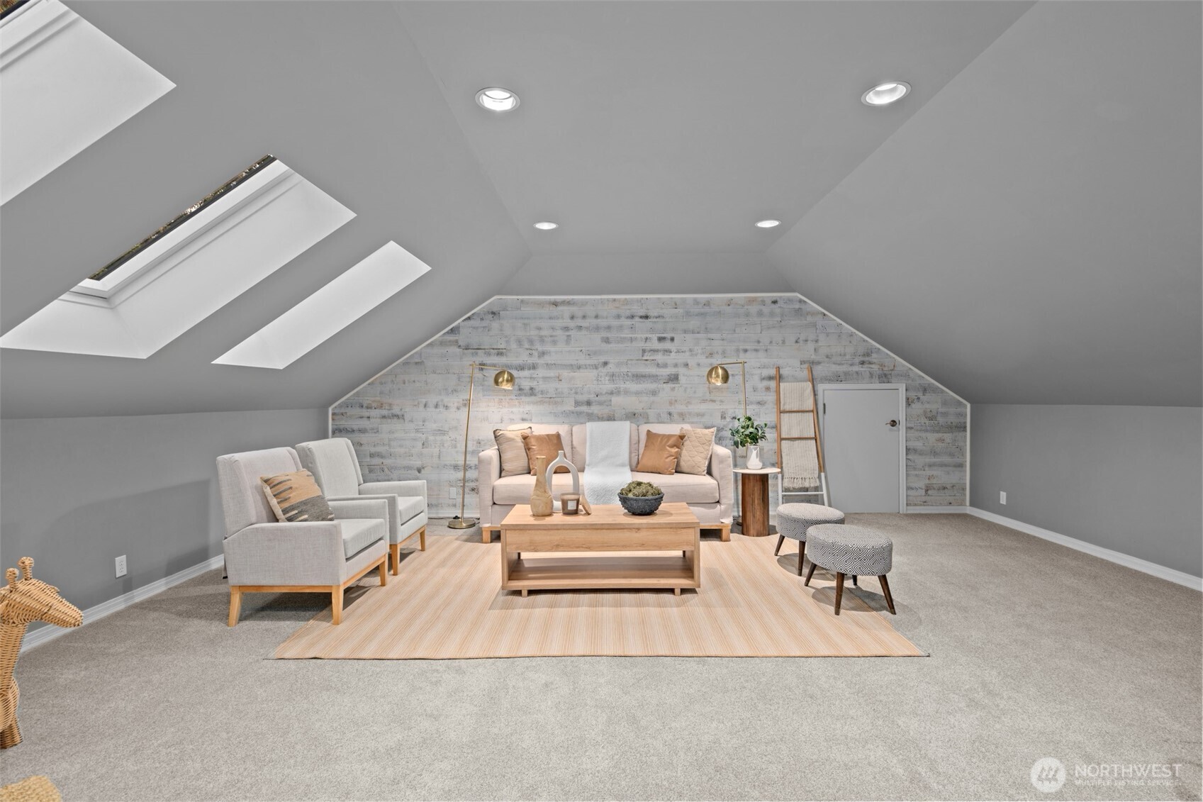 1629 148th Street SE