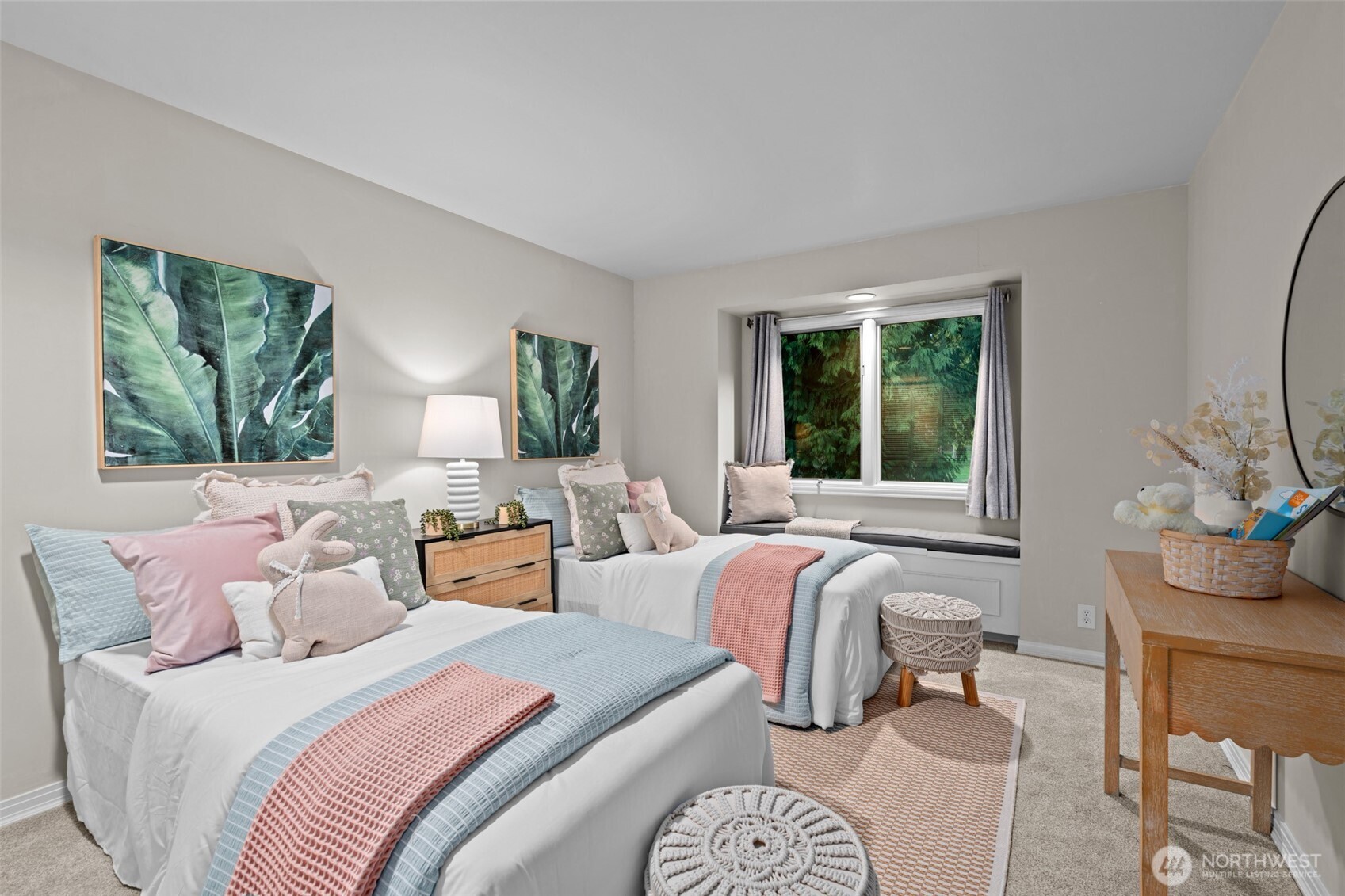 1629 148th Street SE