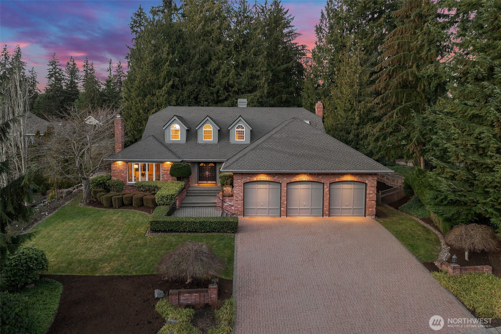 1629 148th Street SE