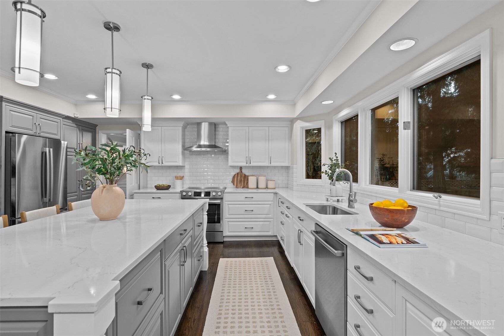 1629 148th Street SE