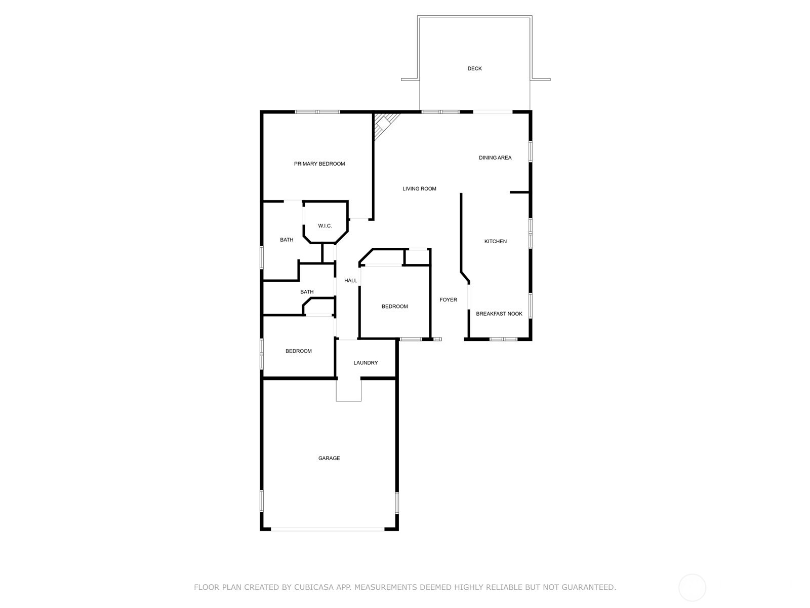 1629 Meadow Place