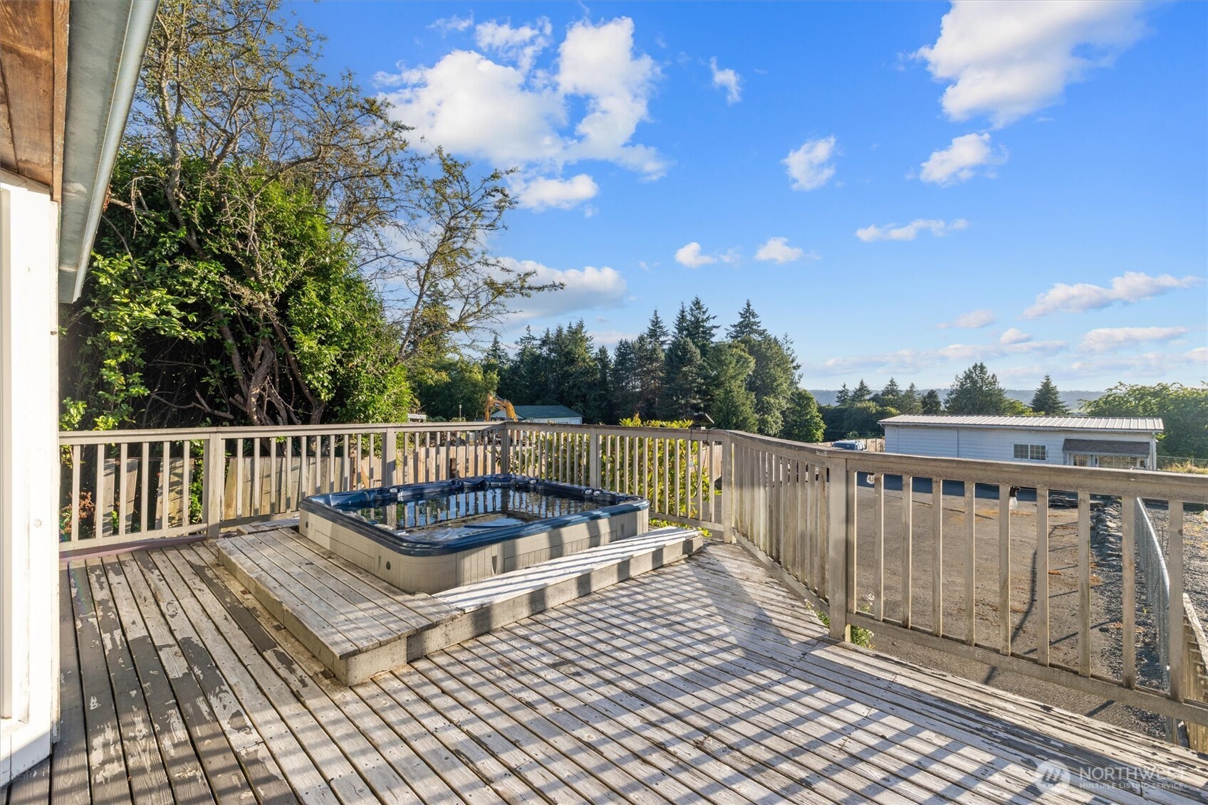 4716 83rd Avenue SE
