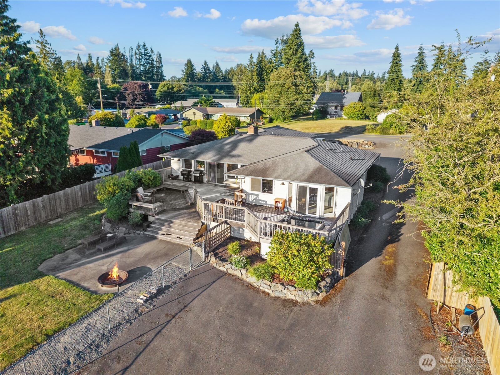 4716 83rd Avenue SE