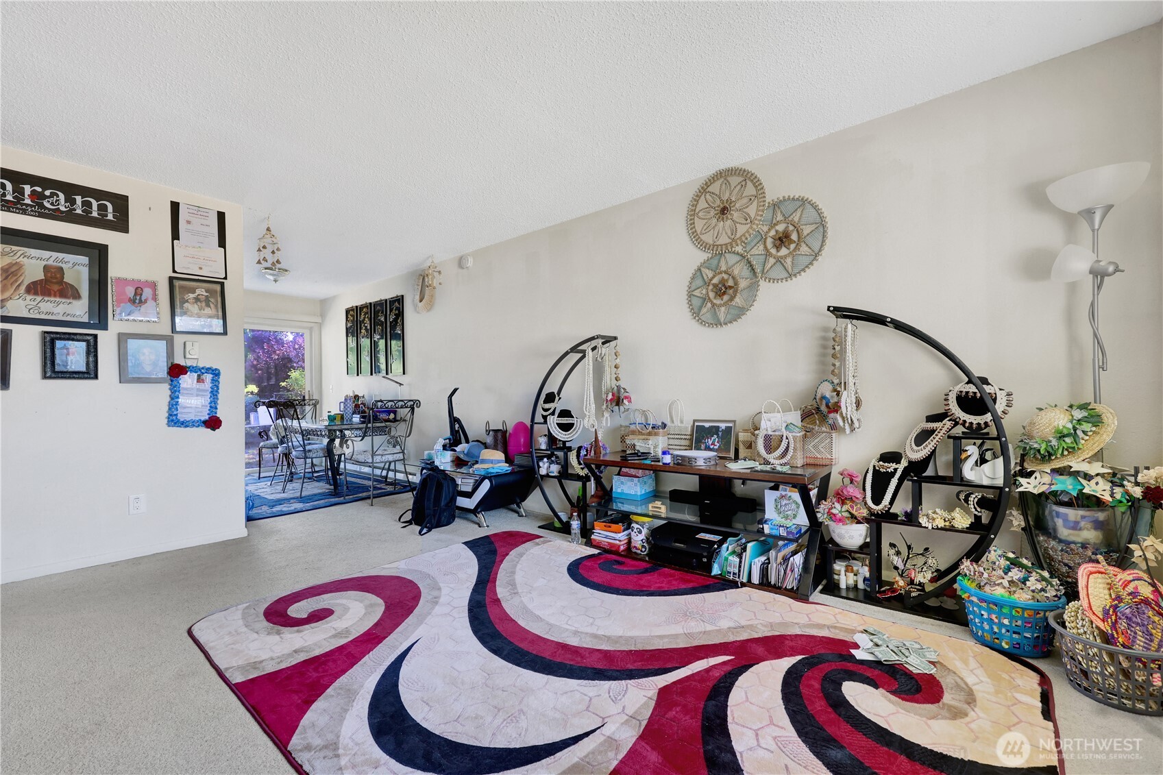 209 76th Street SE