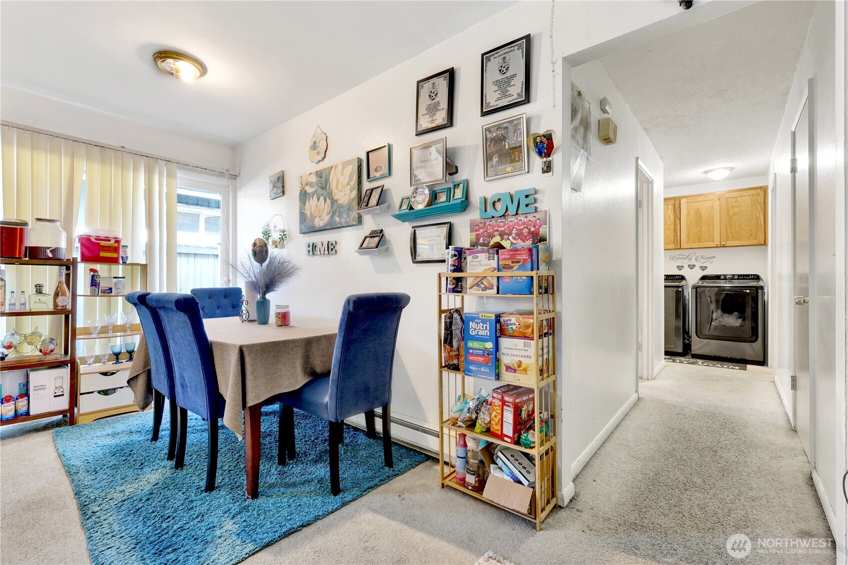 209 76th Street SE