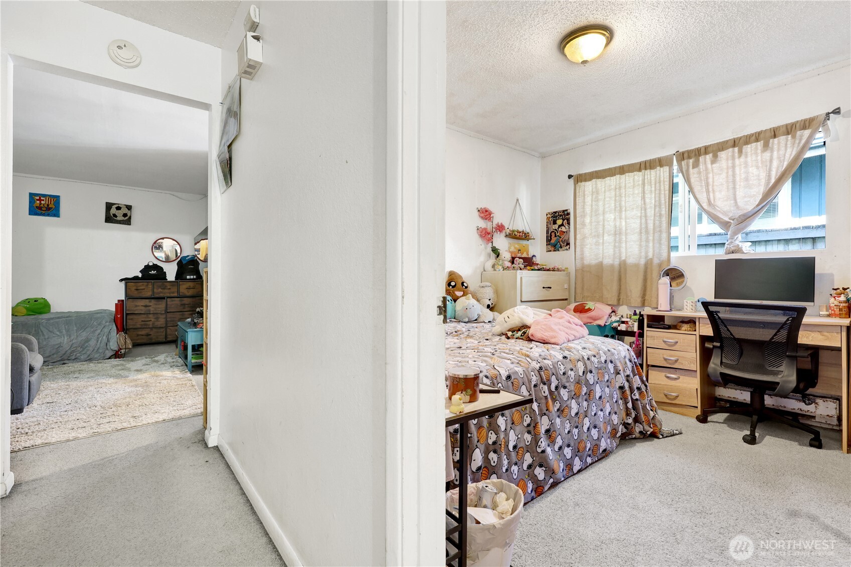 209 76th Street SE