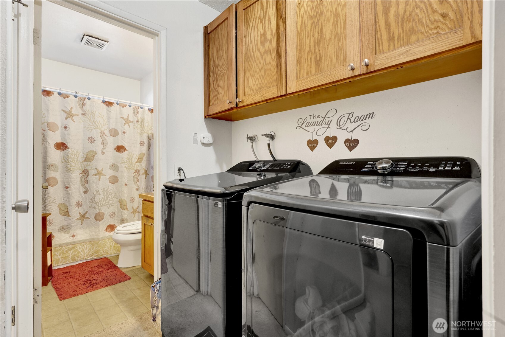 209 76th Street SE