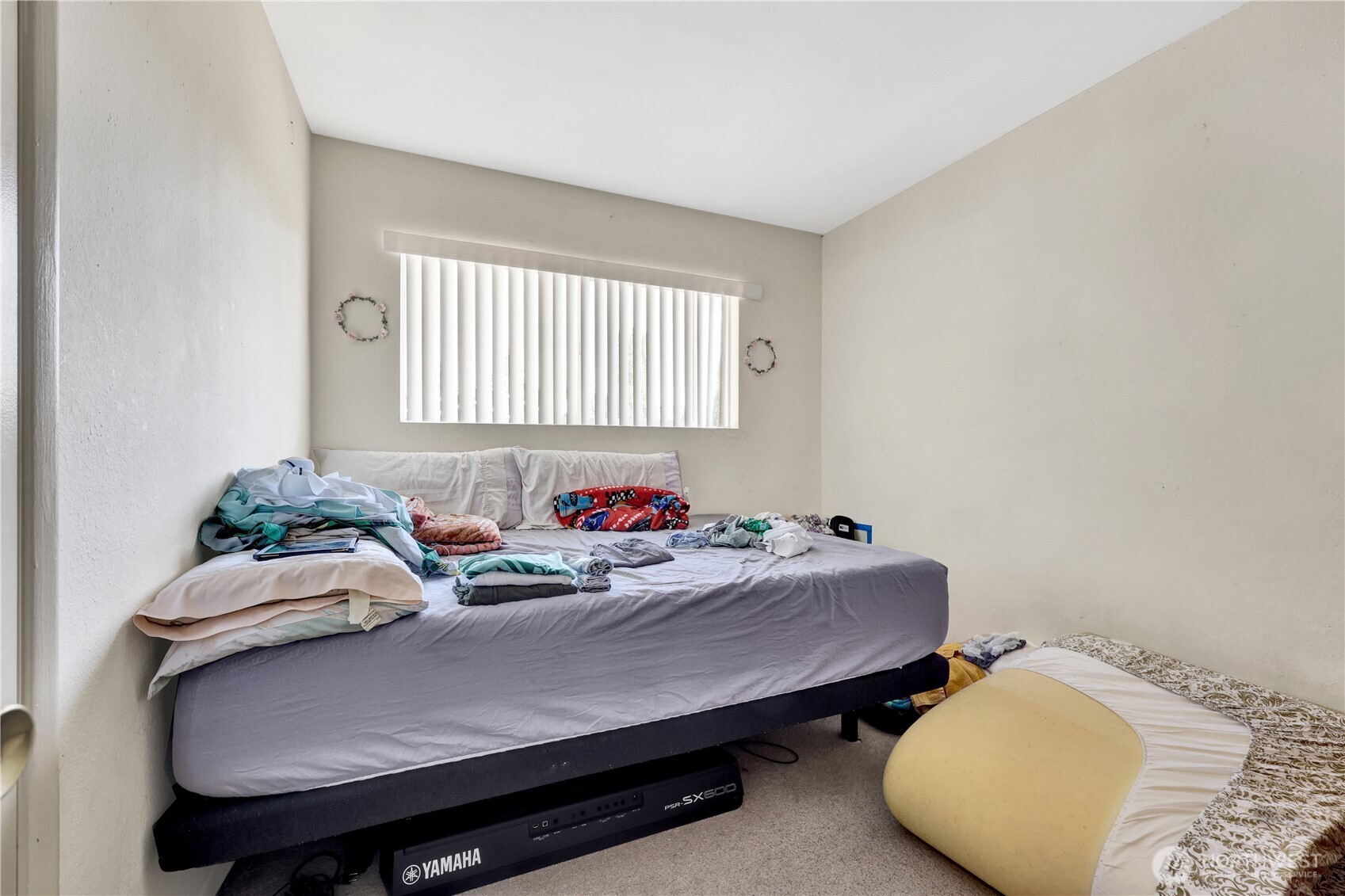 209 76th Street SE