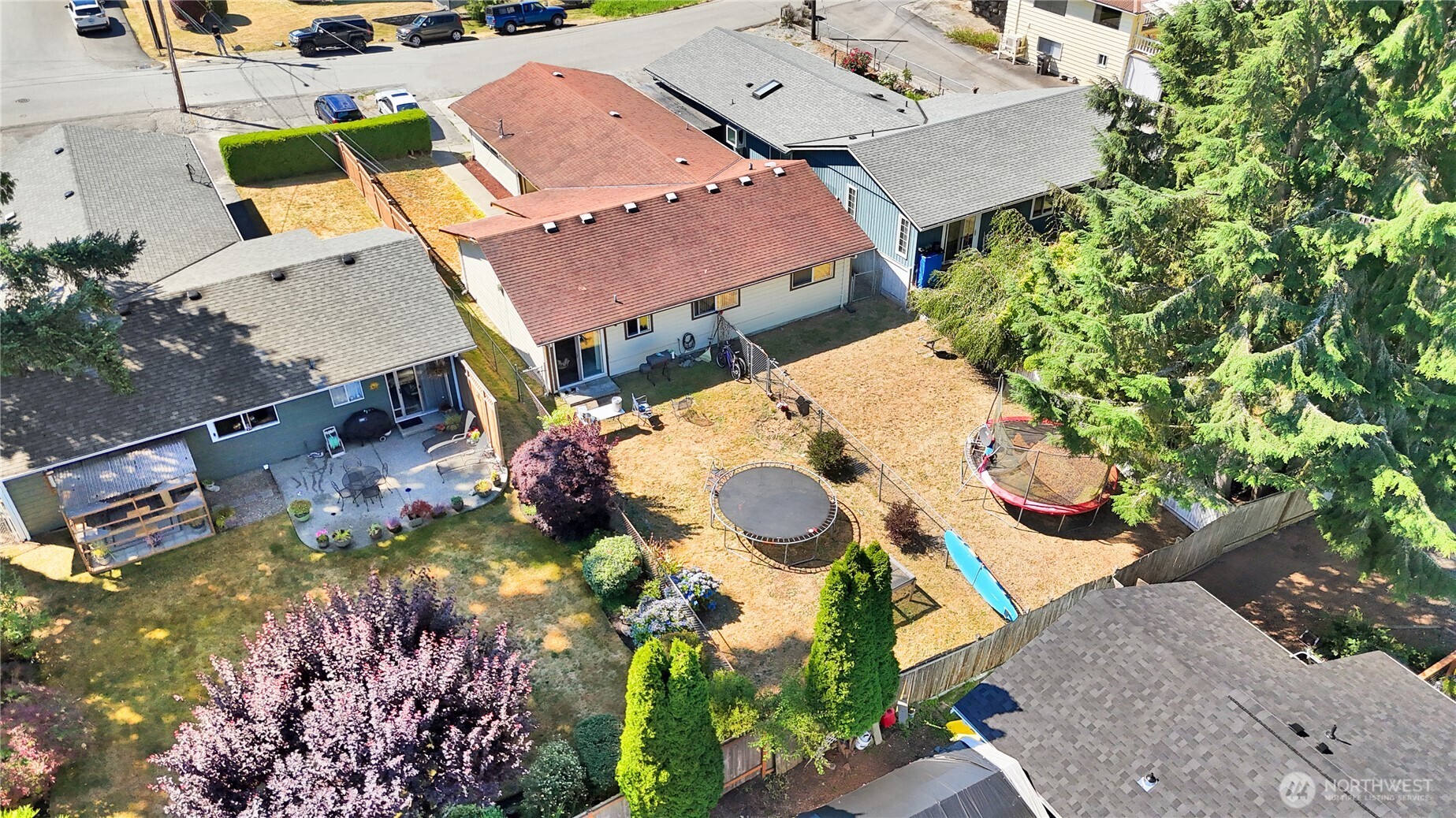 209 76th Street SE