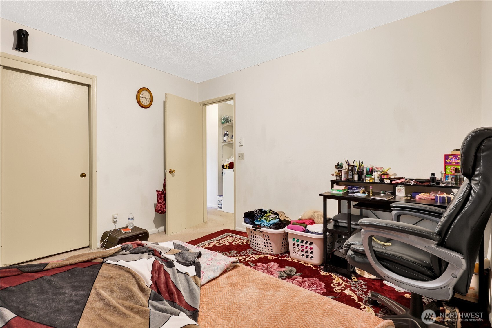 209 76th Street SE