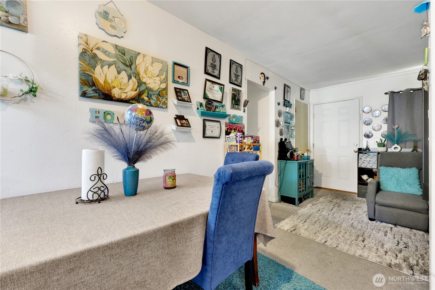 209 76th Street SE