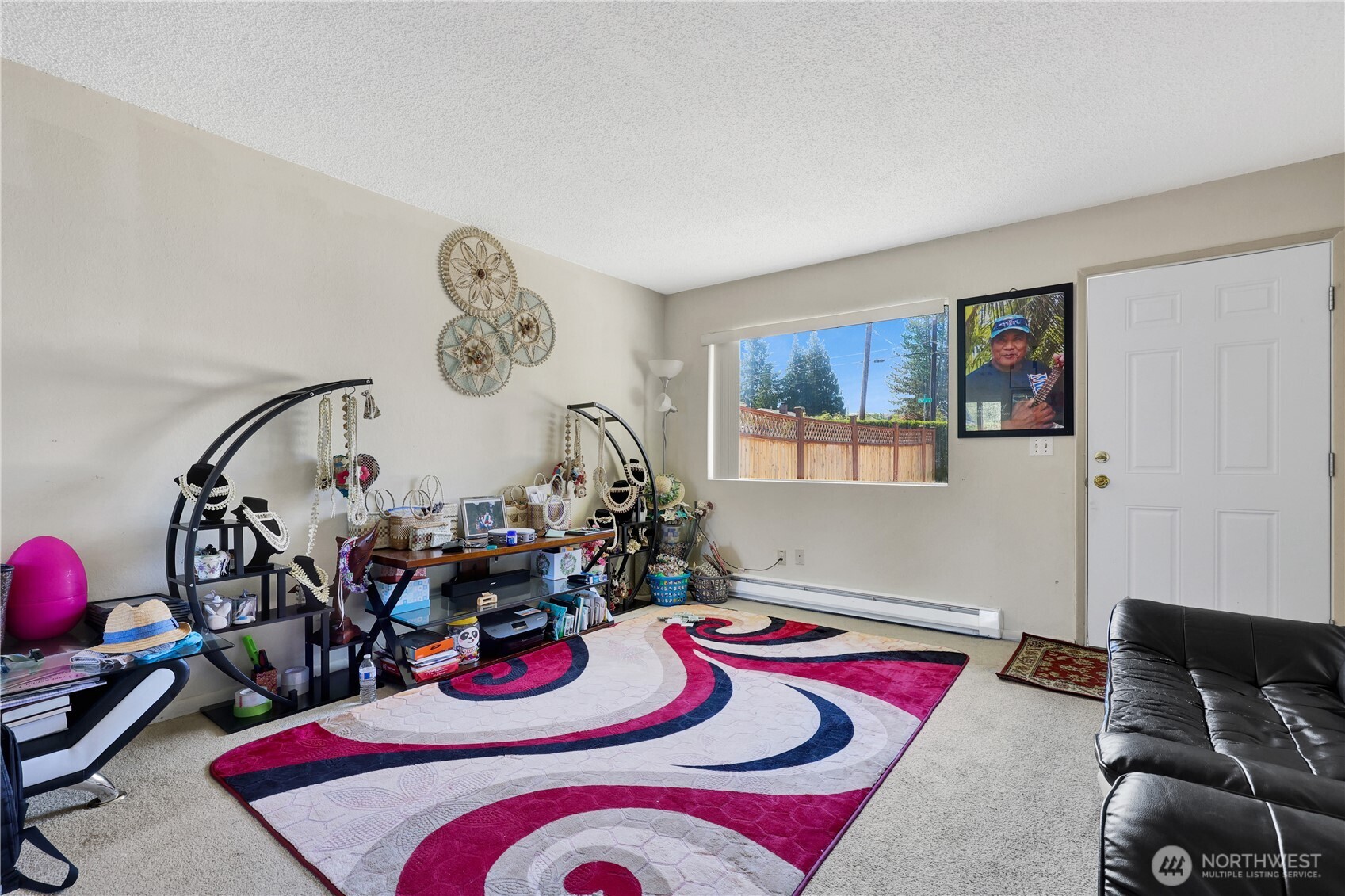 209 76th Street SE