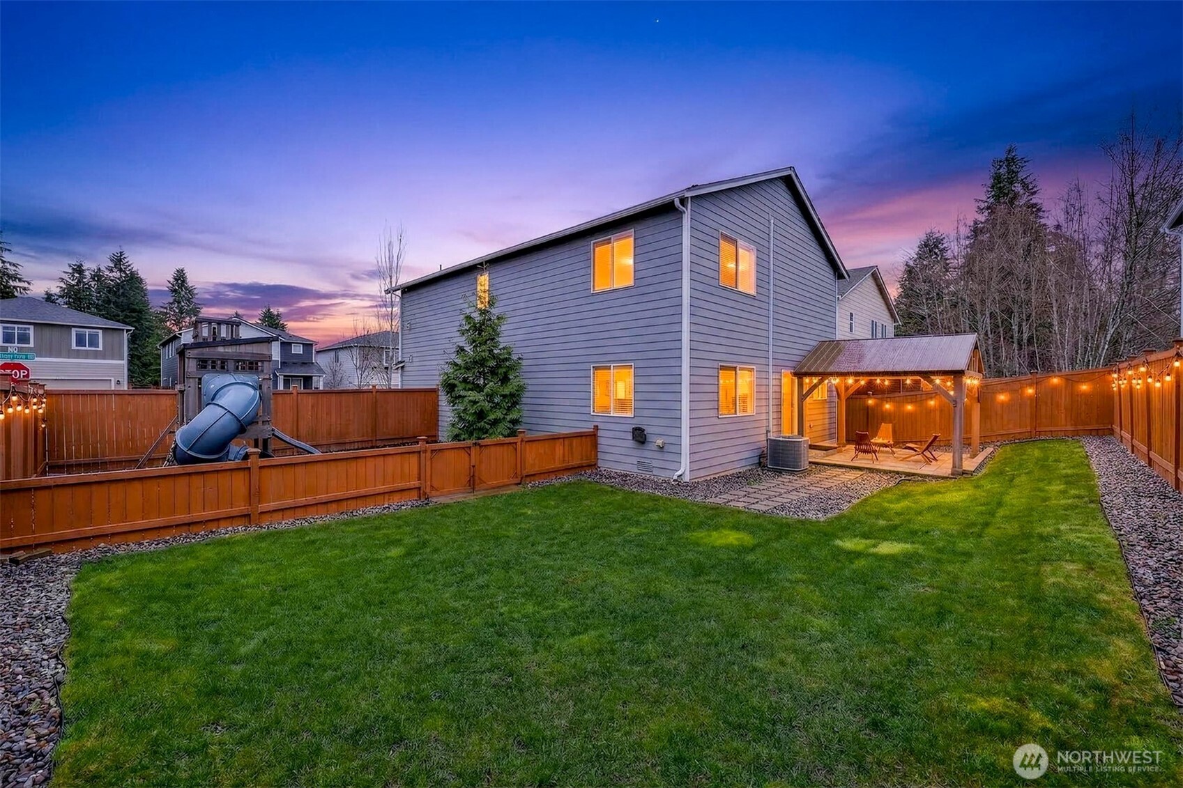 32428 133rd Street SE