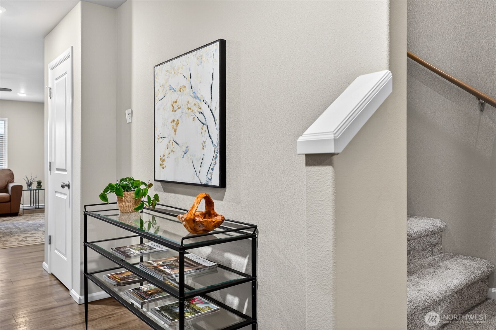 32428 133rd Street SE