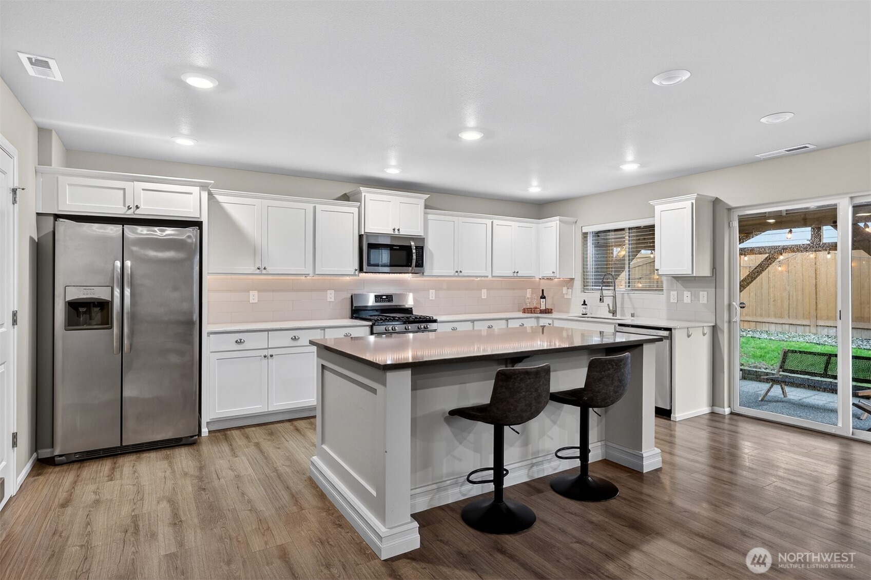 32428 133rd Street SE