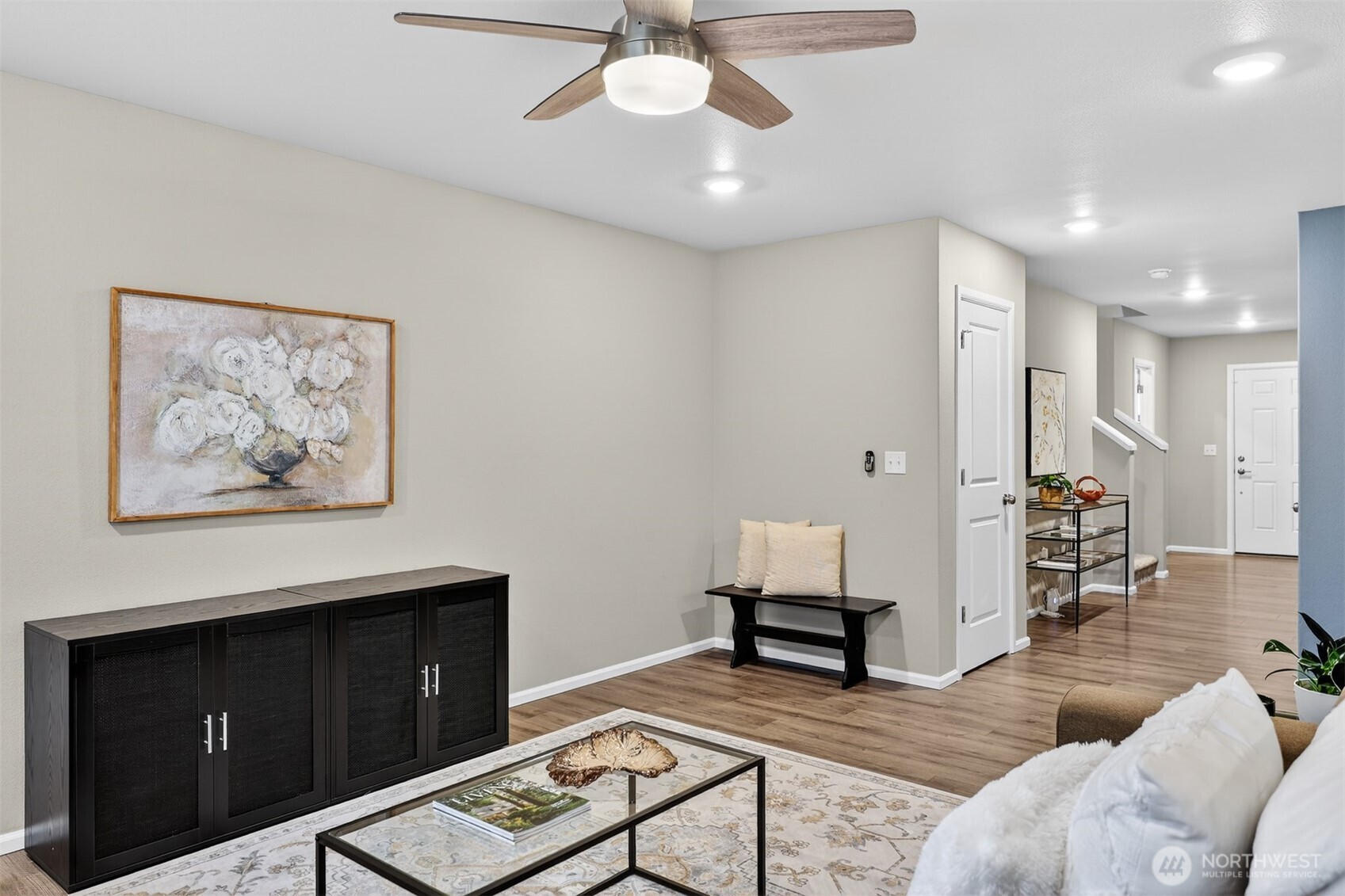 32428 133rd Street SE