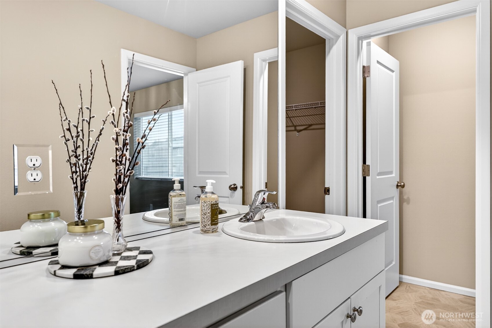 32428 133rd Street SE