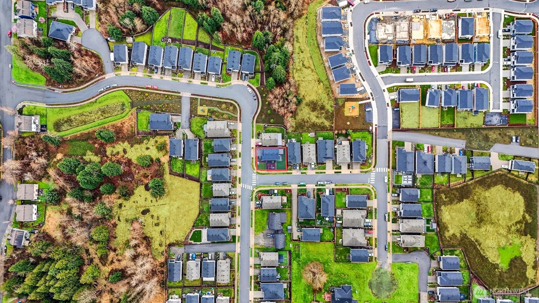 32428 133rd Street SE