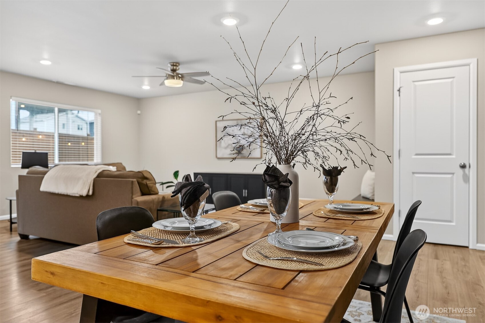 32428 133rd Street SE