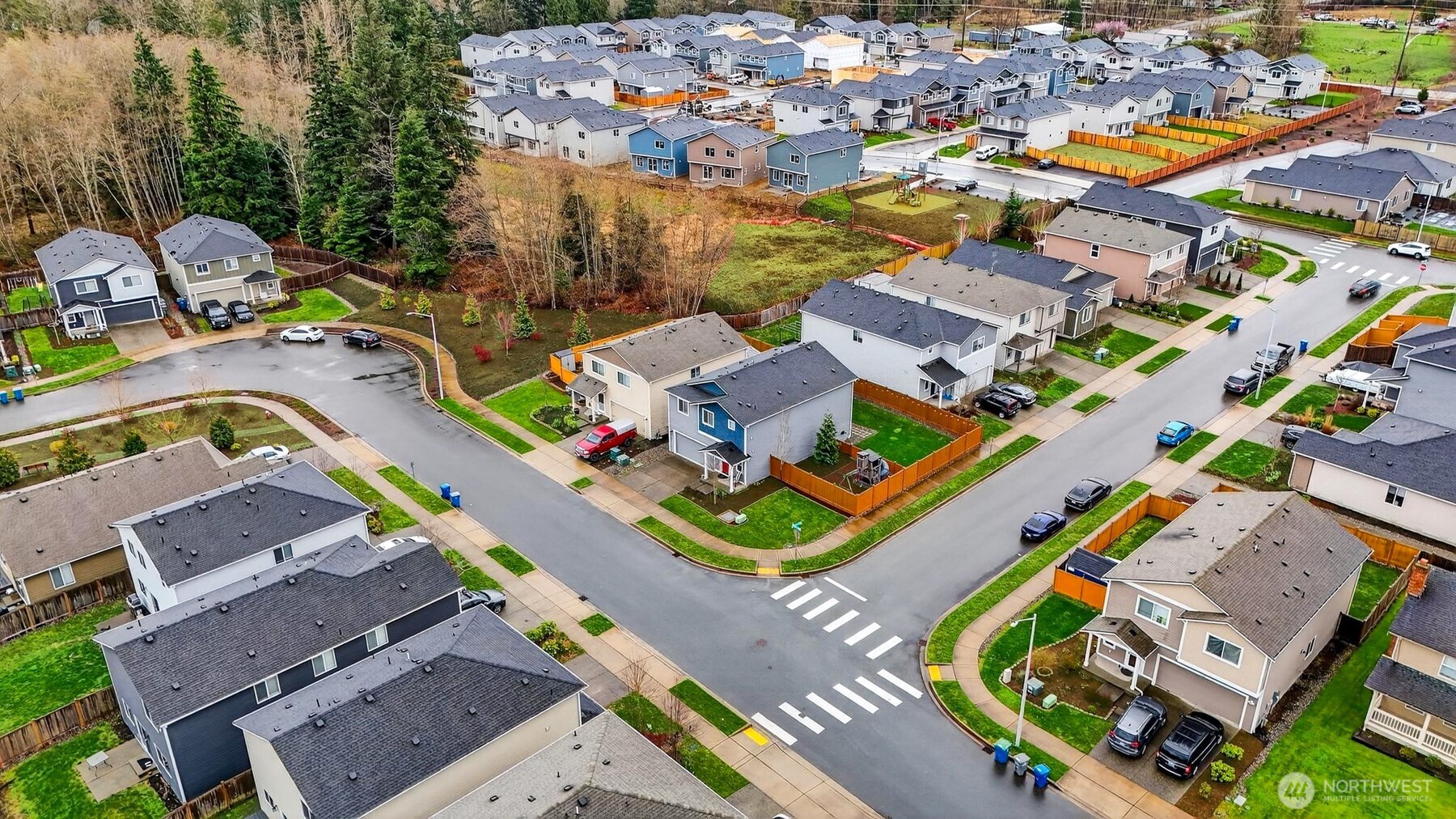 32428 133rd Street SE