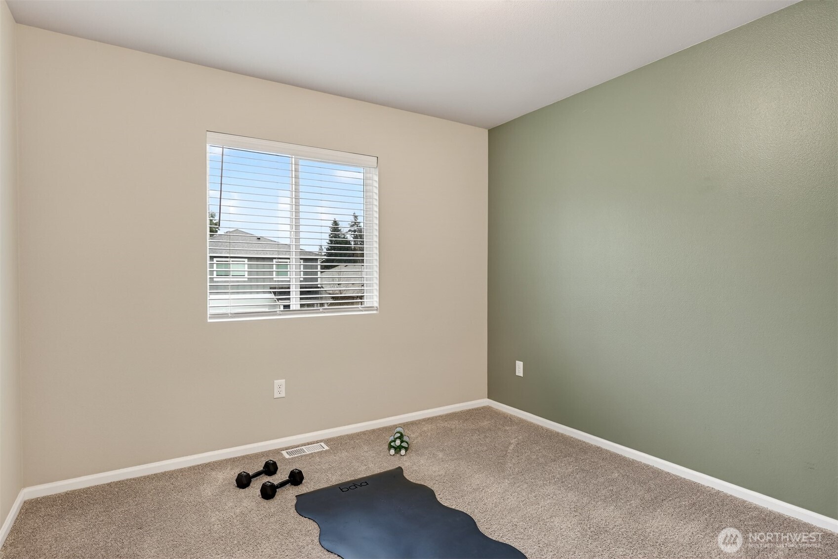 32428 133rd Street SE