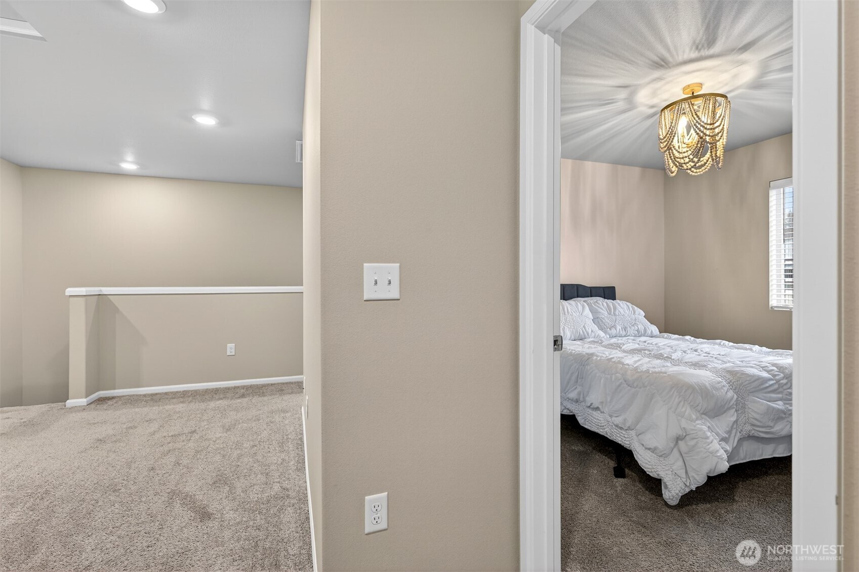 32428 133rd Street SE