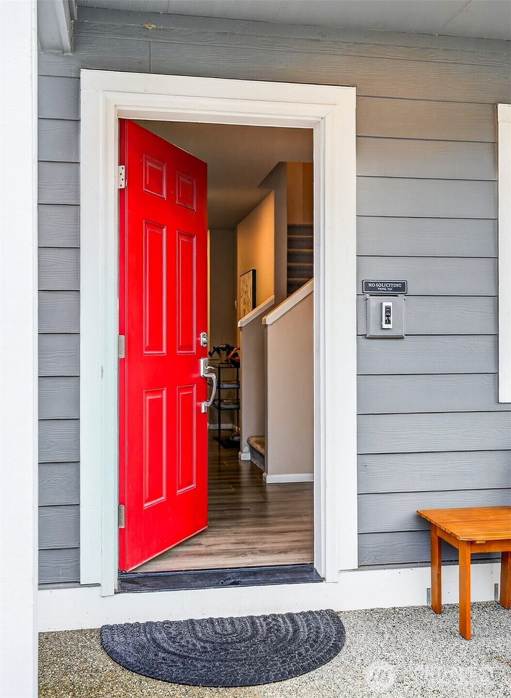 32428 133rd Street SE