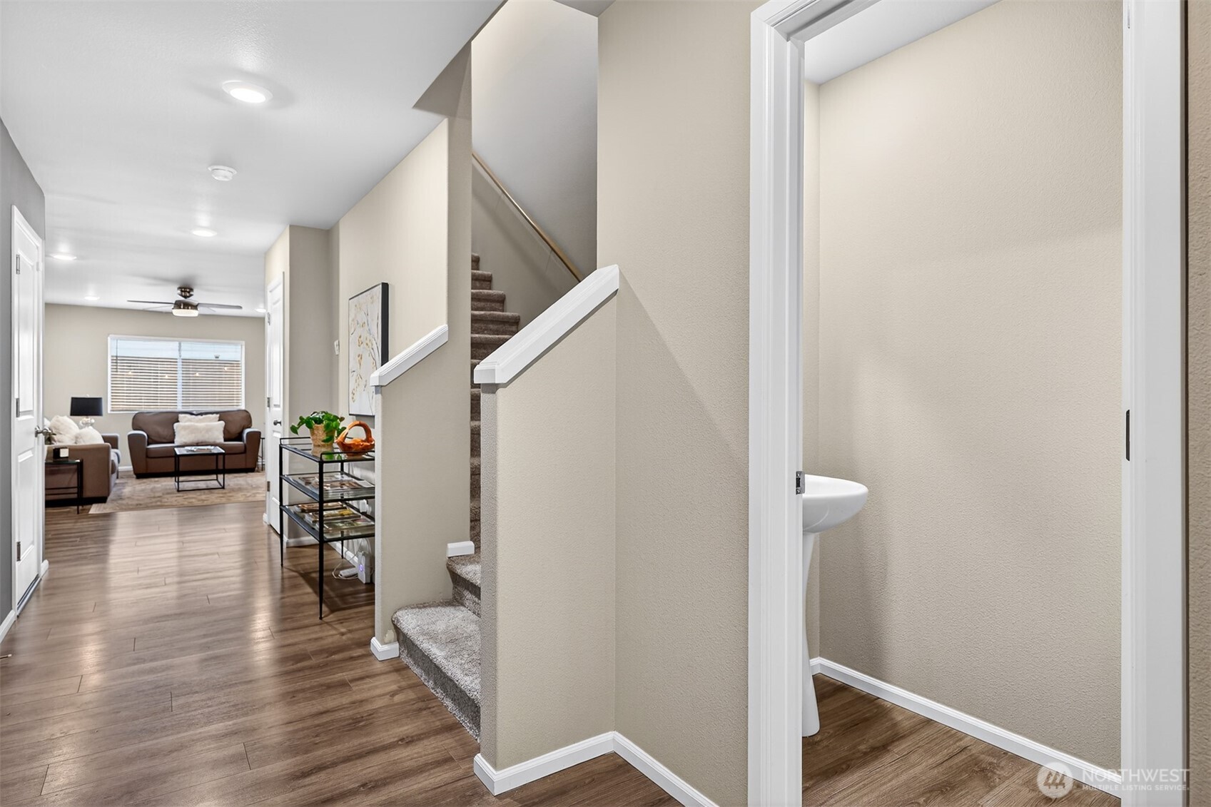 32428 133rd Street SE