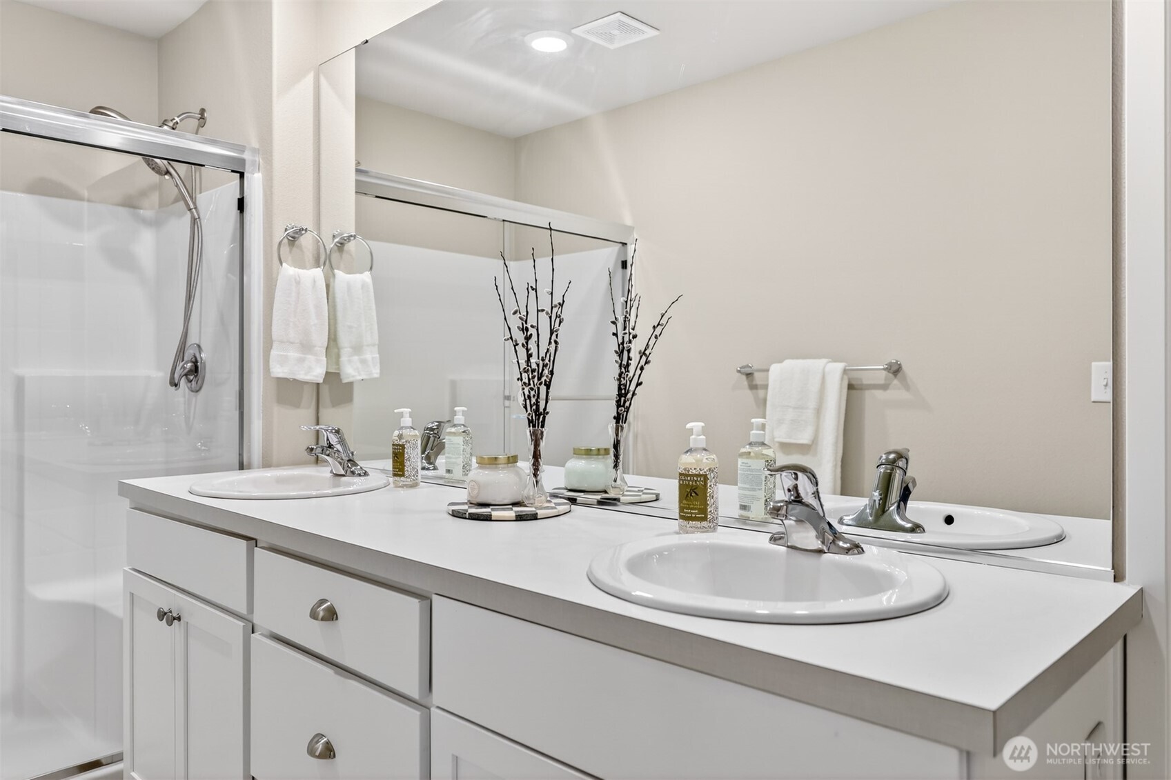 32428 133rd Street SE