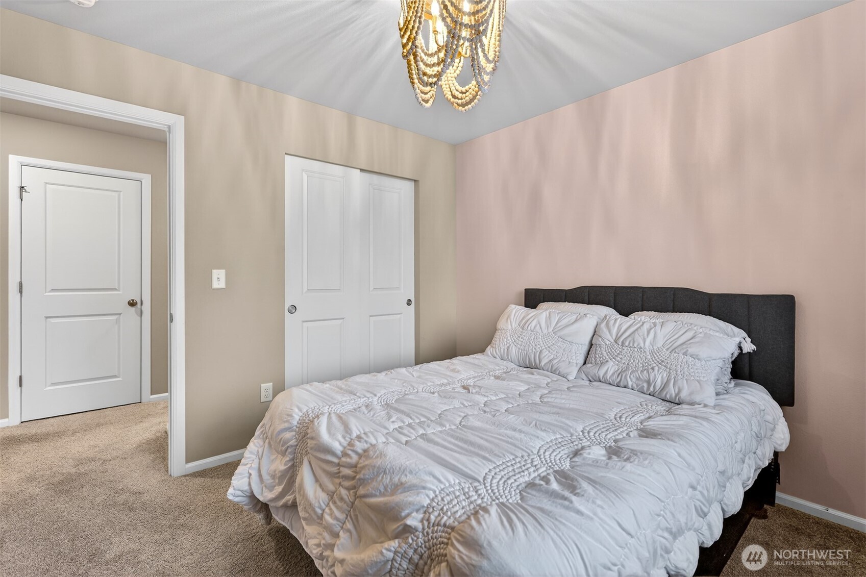 32428 133rd Street SE