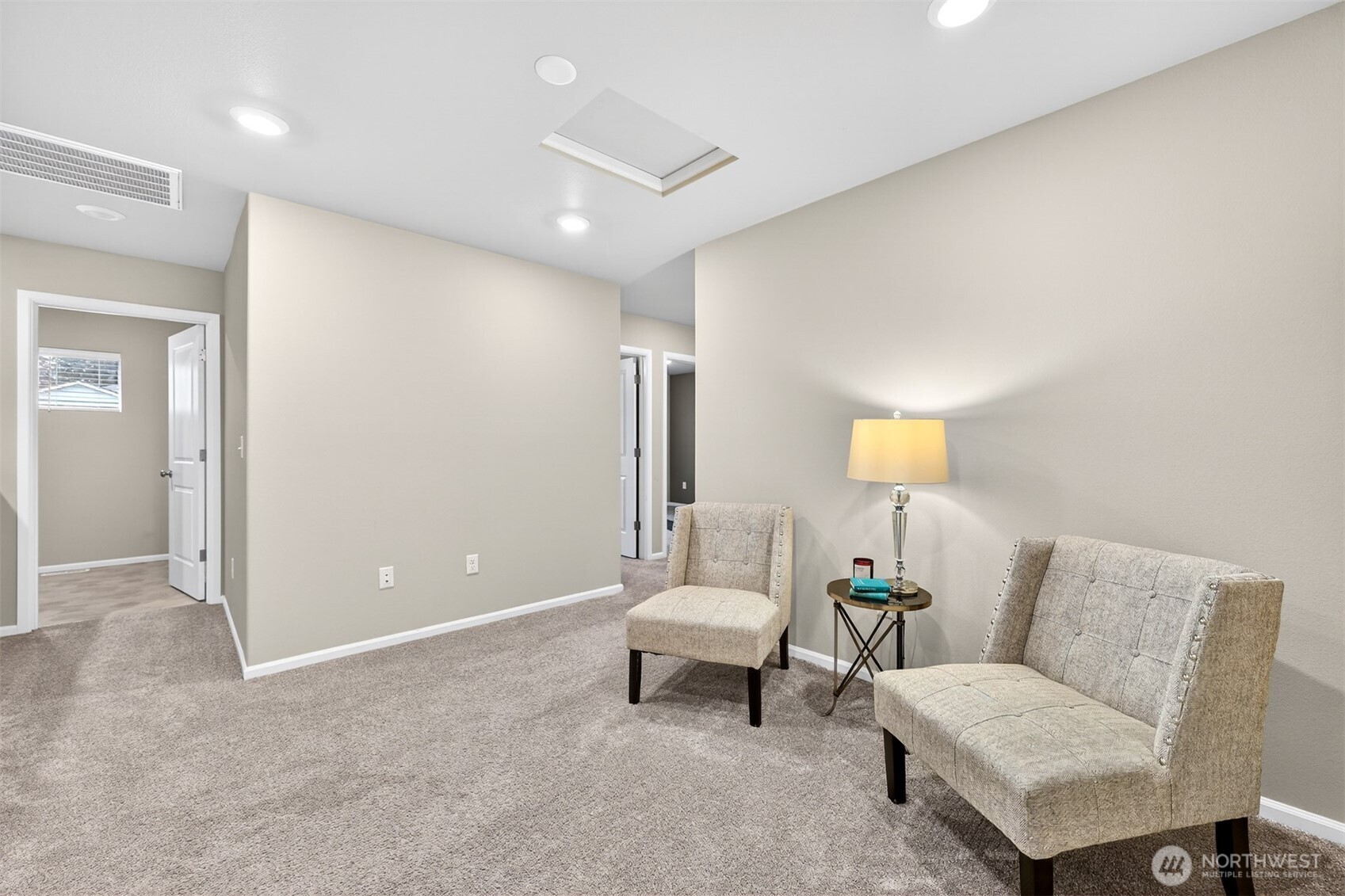 32428 133rd Street SE