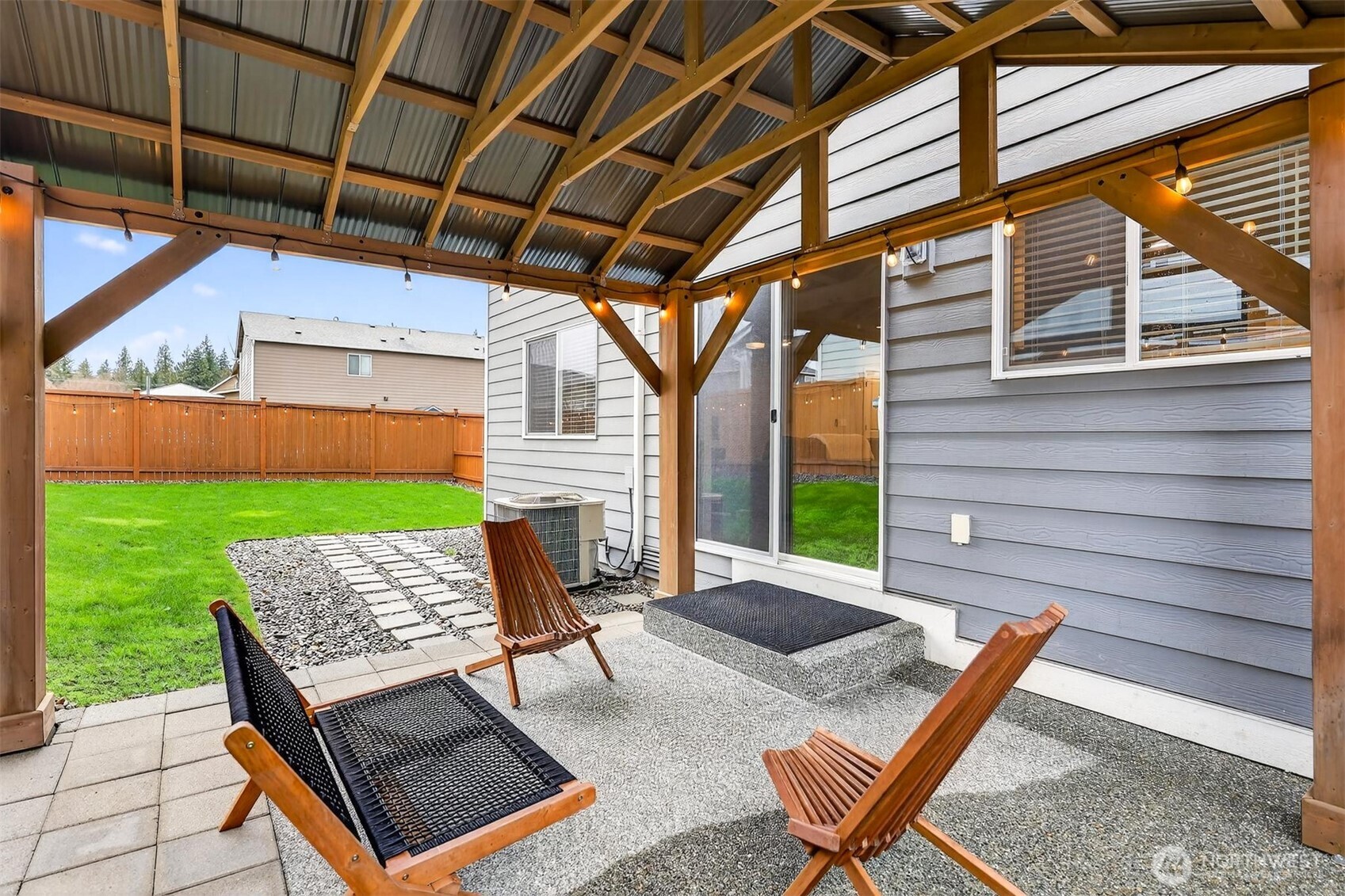 32428 133rd Street SE