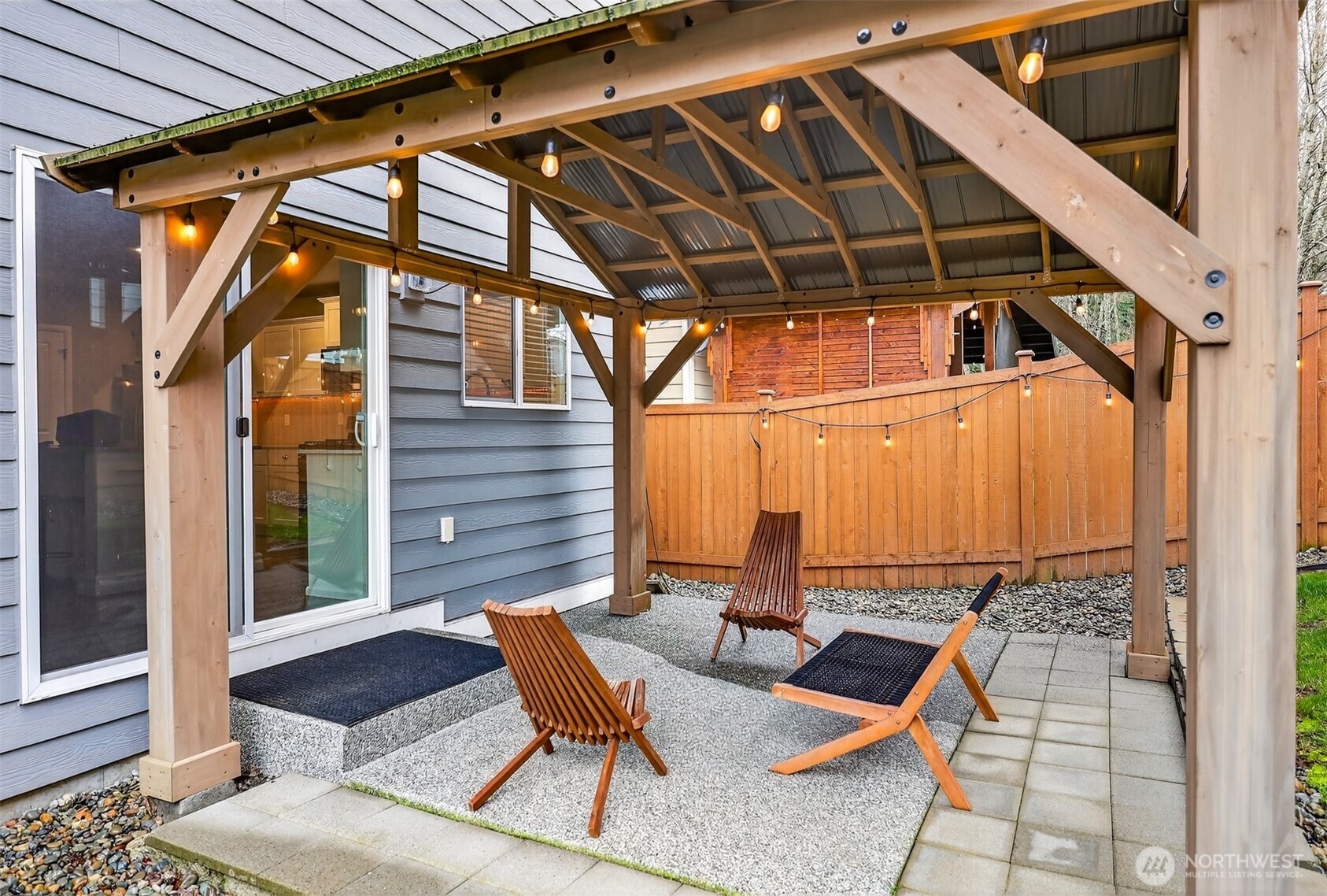 32428 133rd Street SE