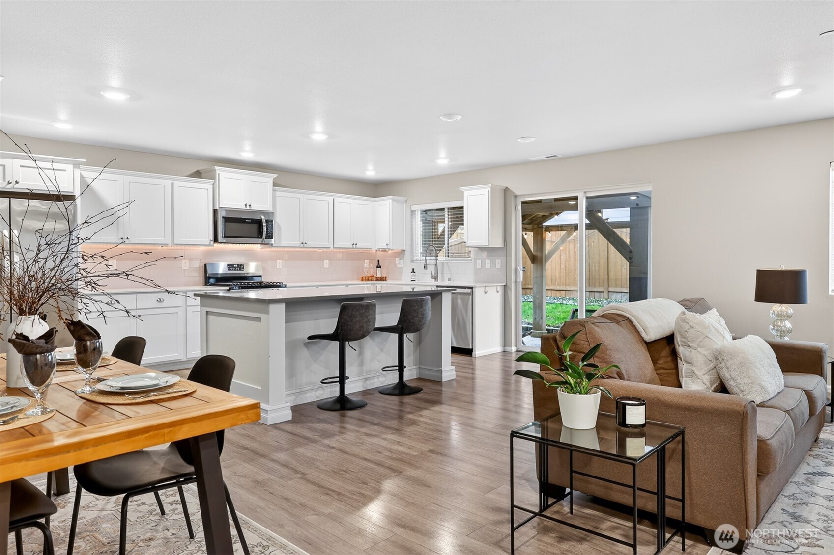 32428 133rd Street SE