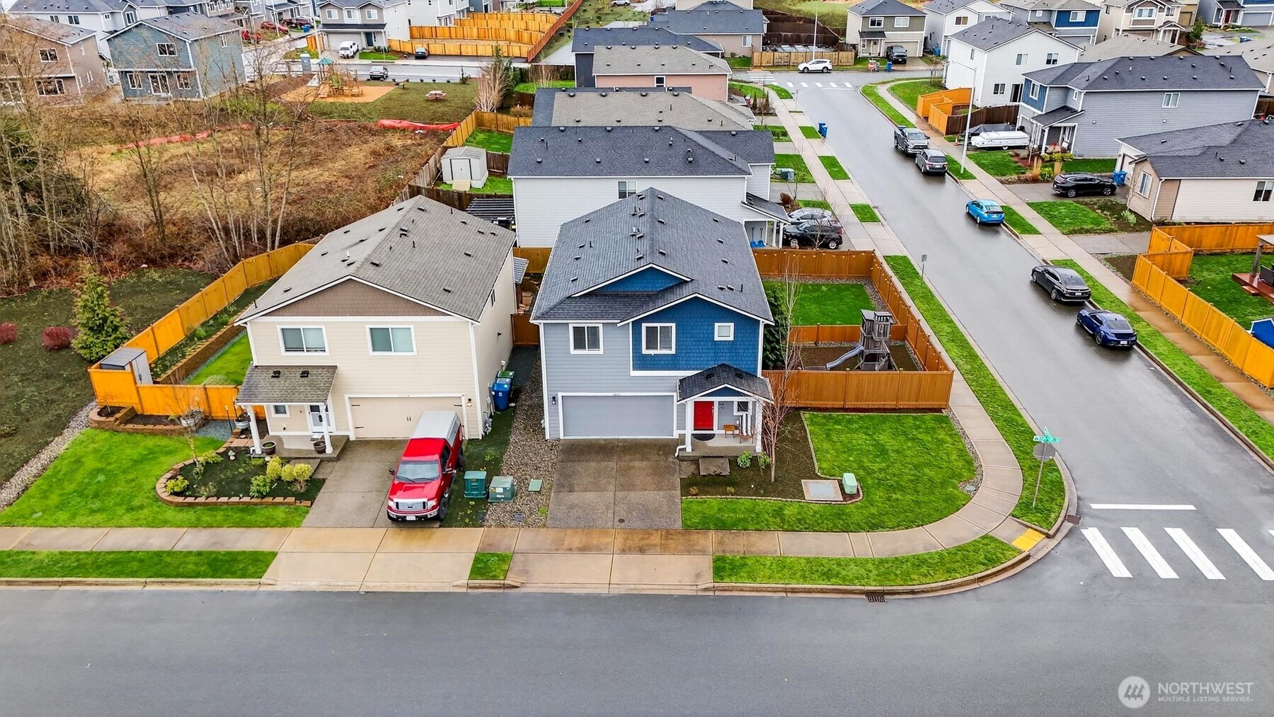 32428 133rd Street SE