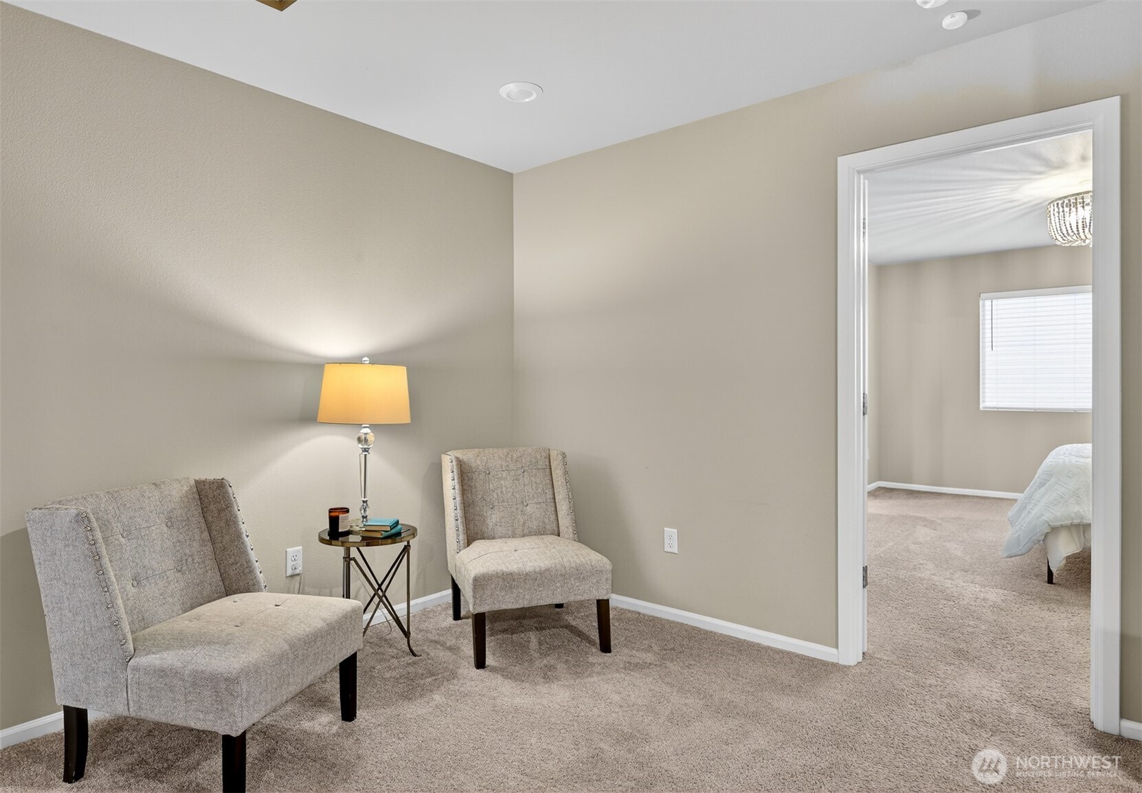 32428 133rd Street SE