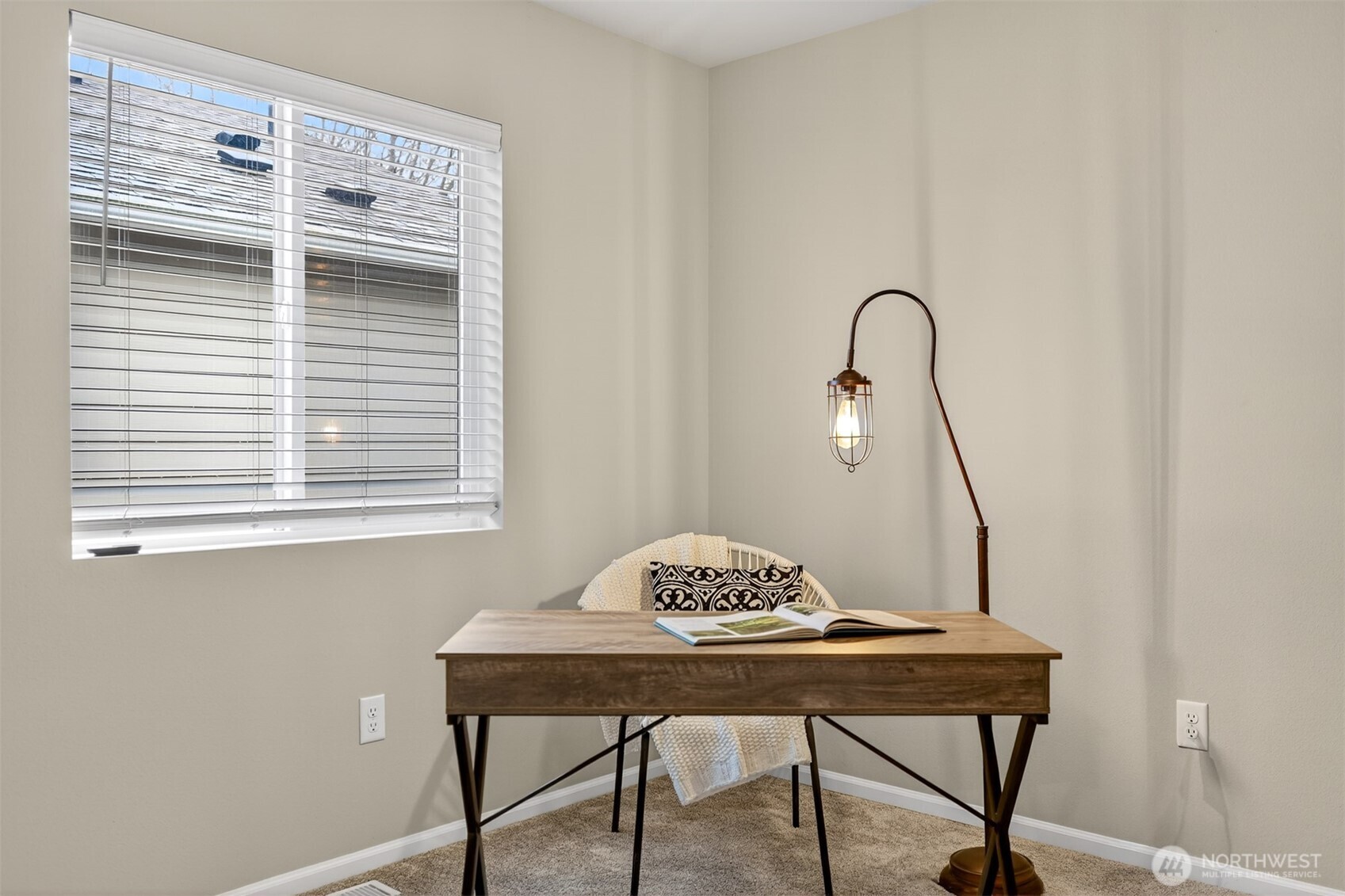 32428 133rd Street SE