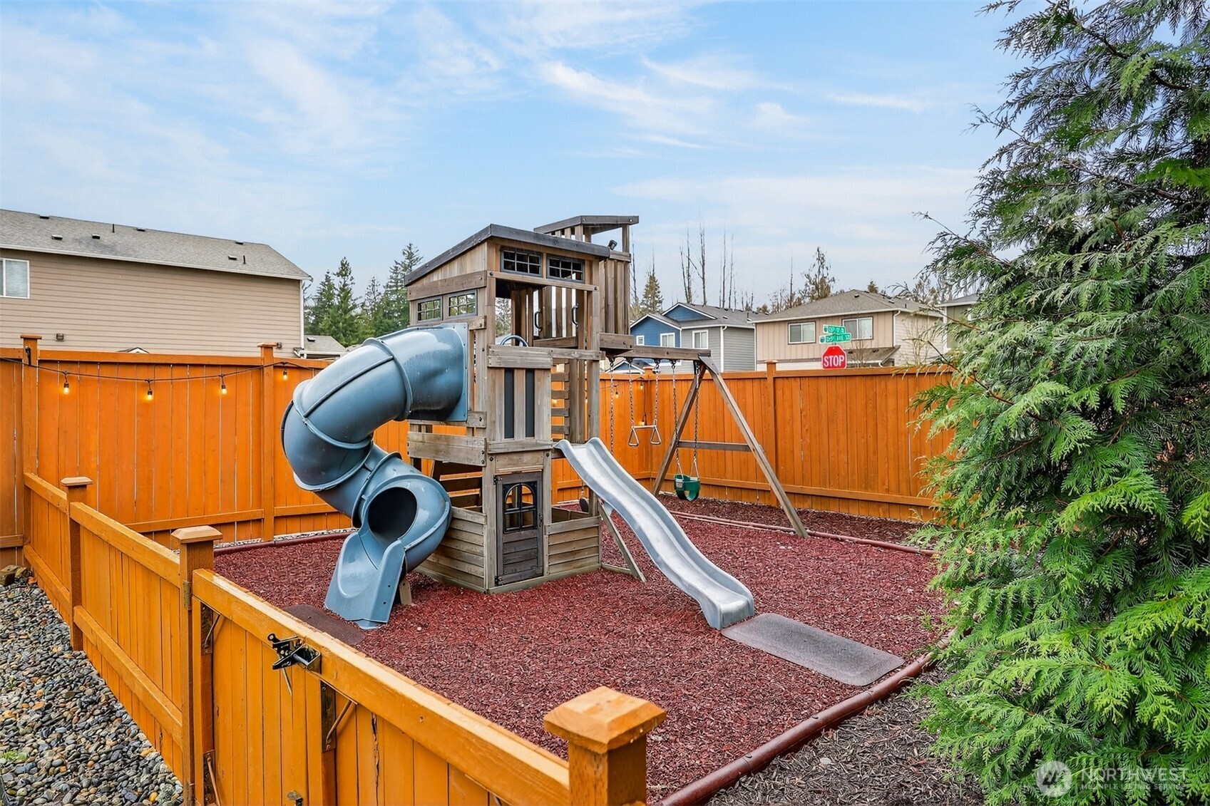 32428 133rd Street SE