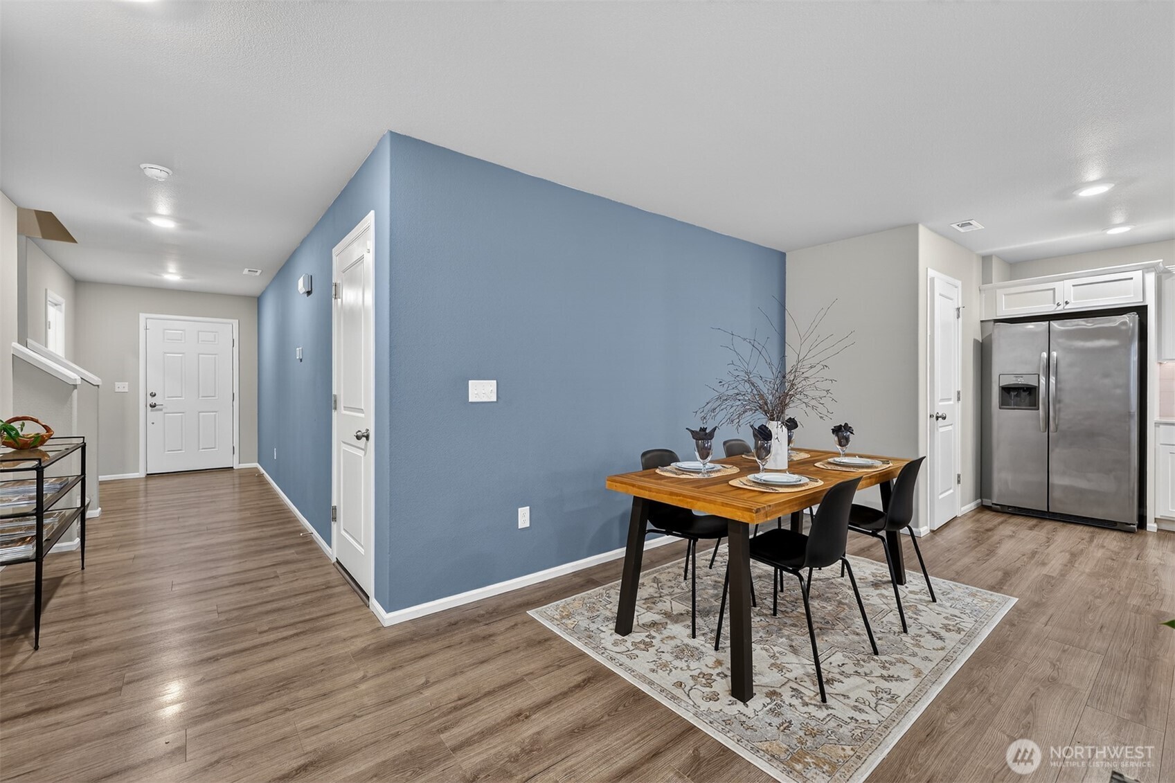 32428 133rd Street SE