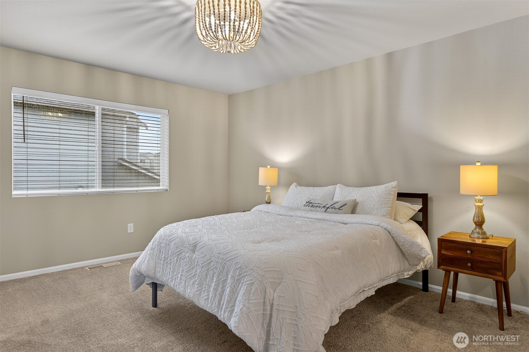 32428 133rd Street SE