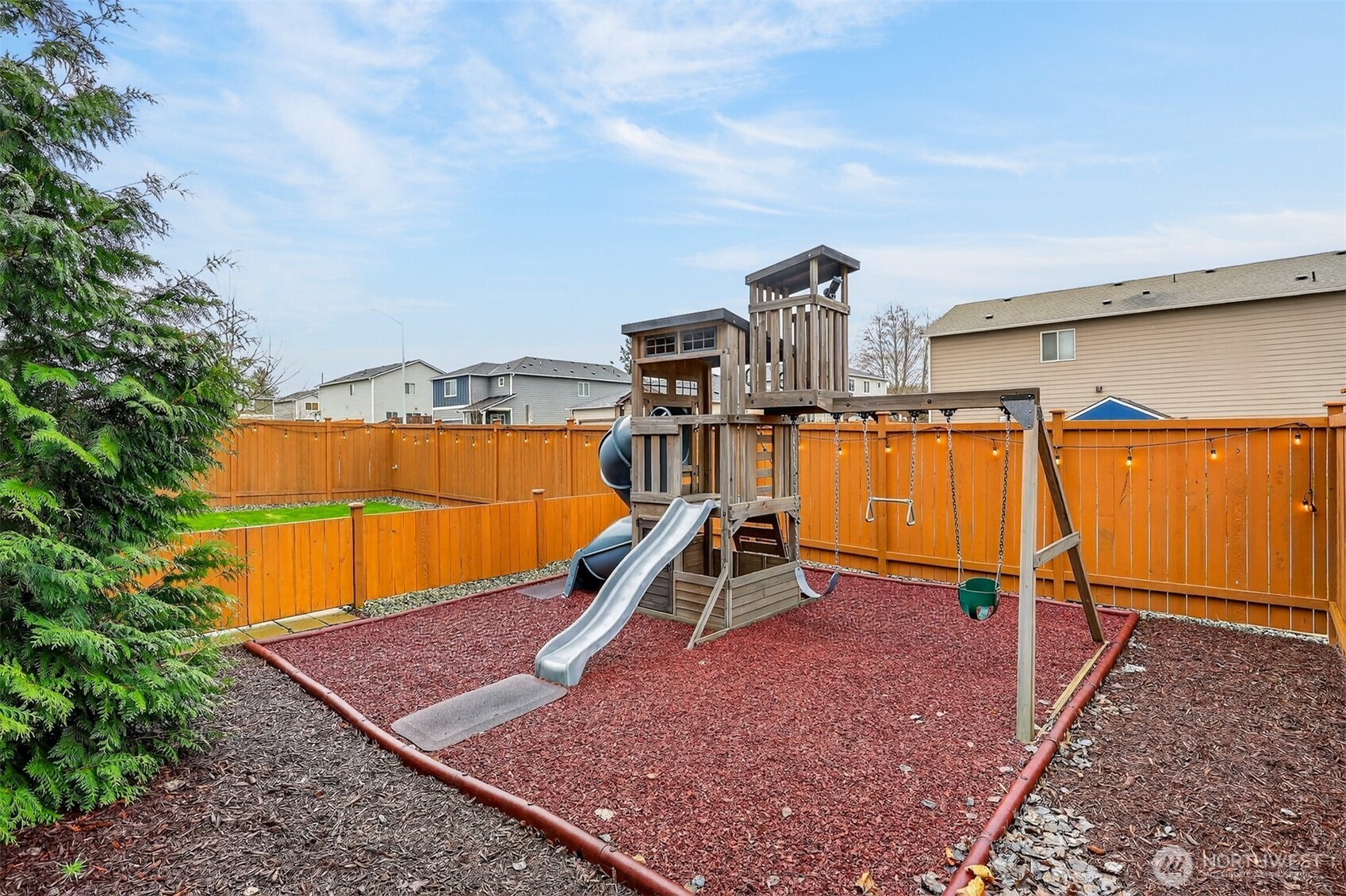 32428 133rd Street SE