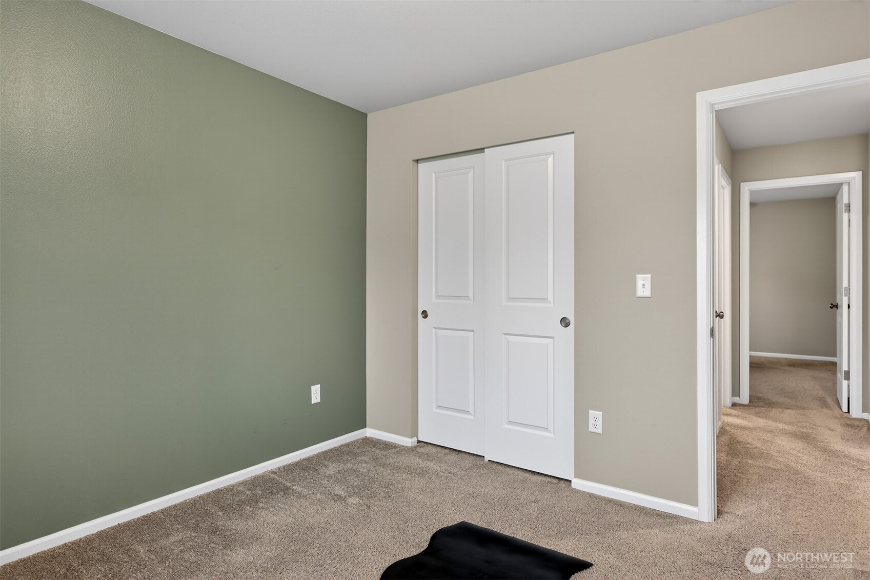 32428 133rd Street SE