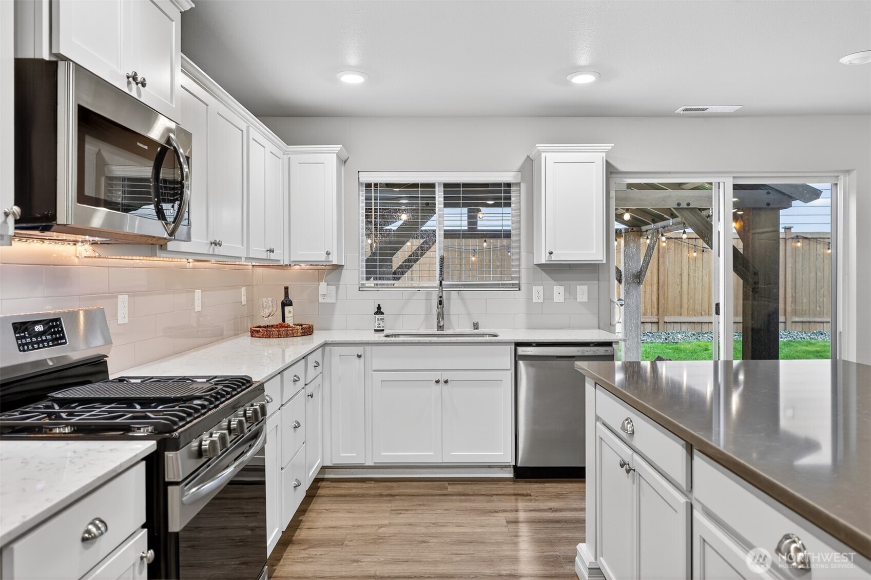 32428 133rd Street SE