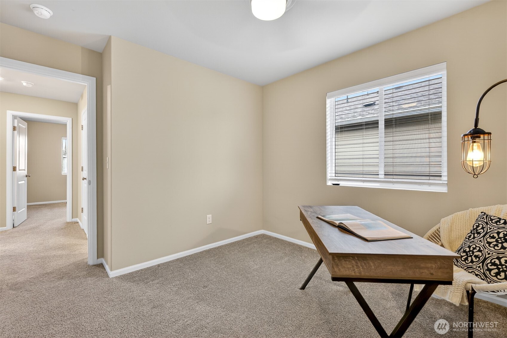 32428 133rd Street SE