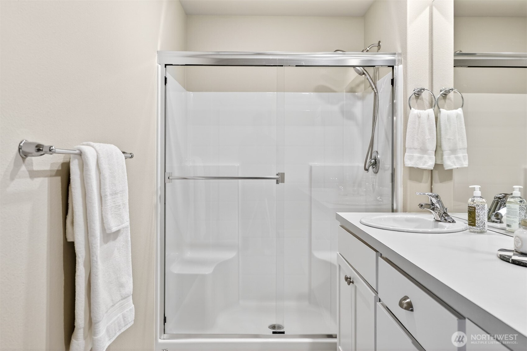 32428 133rd Street SE