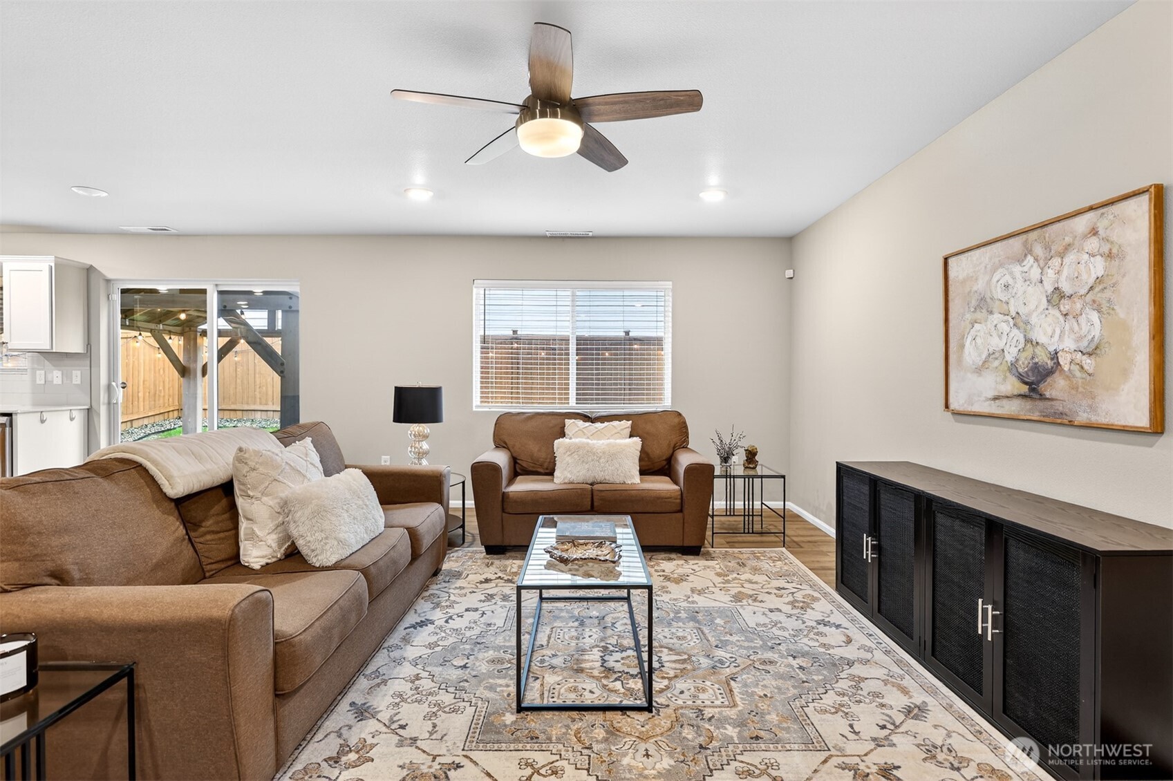 32428 133rd Street SE