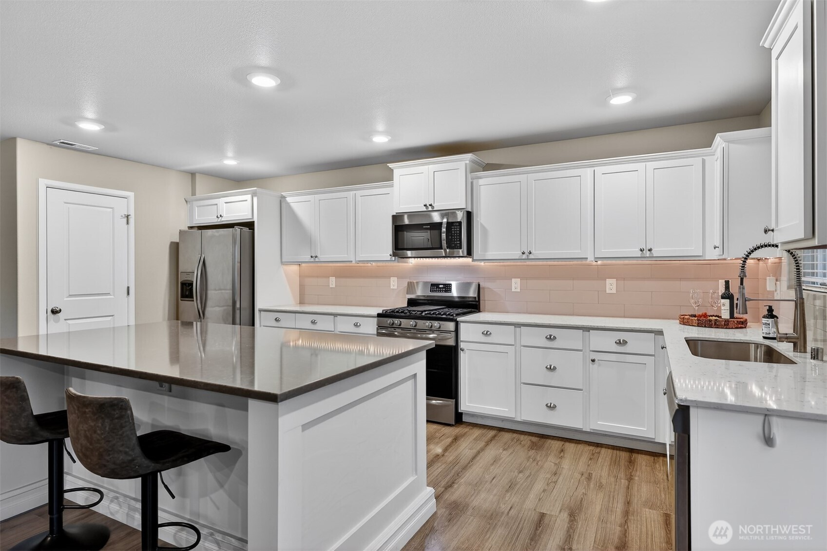 32428 133rd Street SE